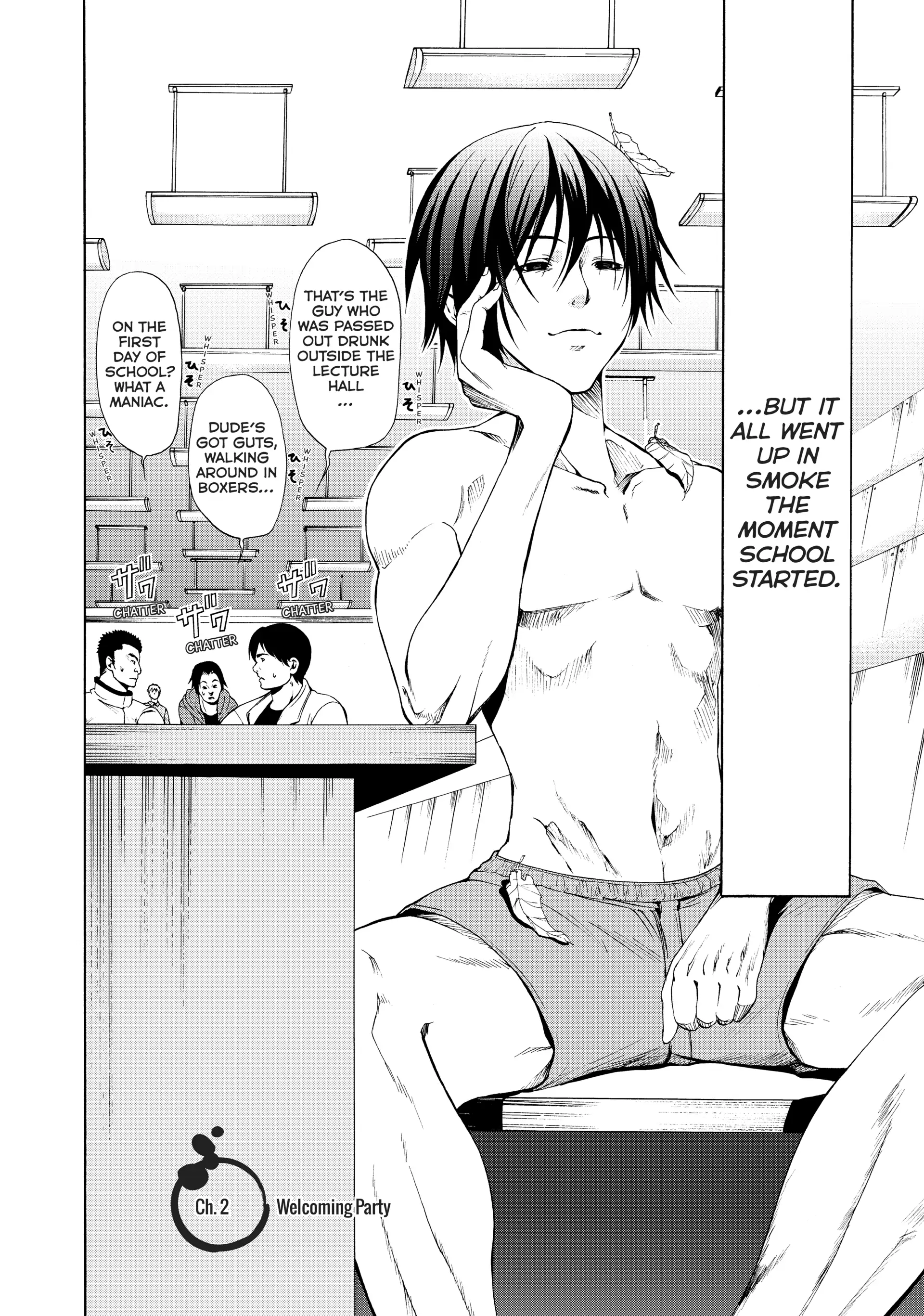 Chapter 2 image 2