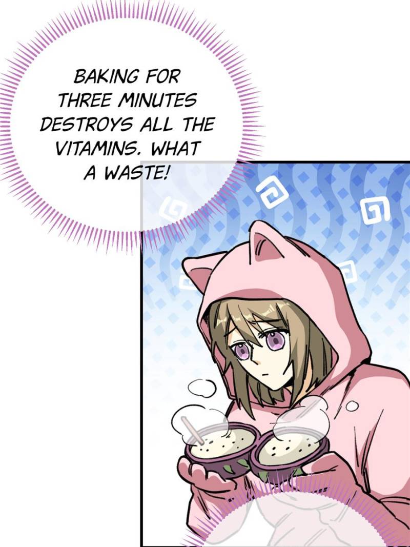 12. How can you grill fruit-! 62 76252792 800 1067 85510