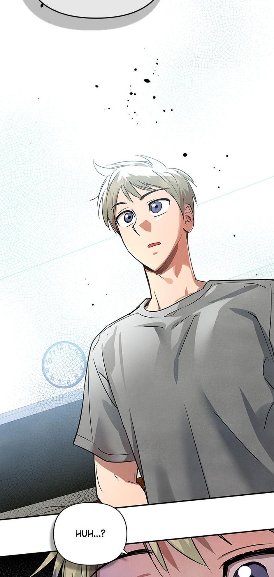 68898550 940 1979 178490