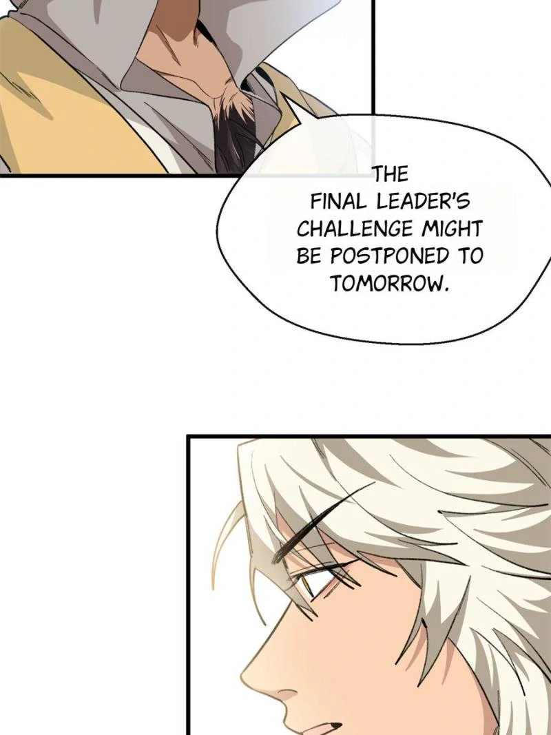 53. Do It for Yourself! 62 81491390 800 1067 58160