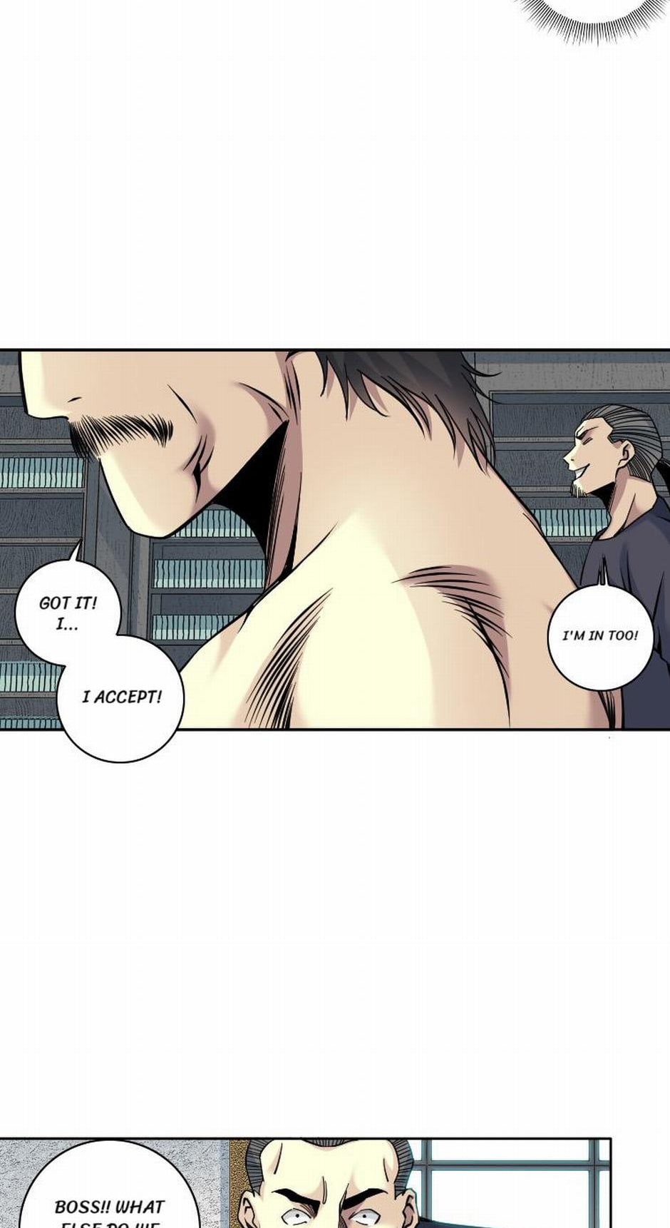 63550574 940 1722 127157