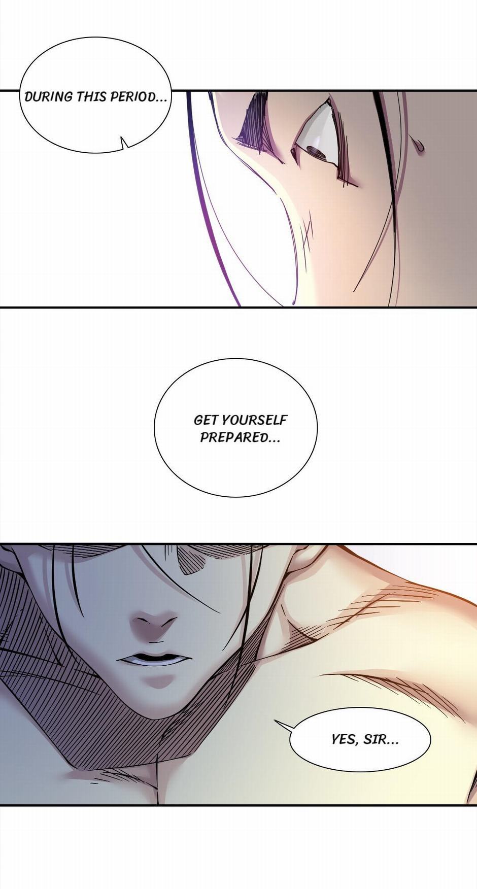 59339391 940 1752 128545