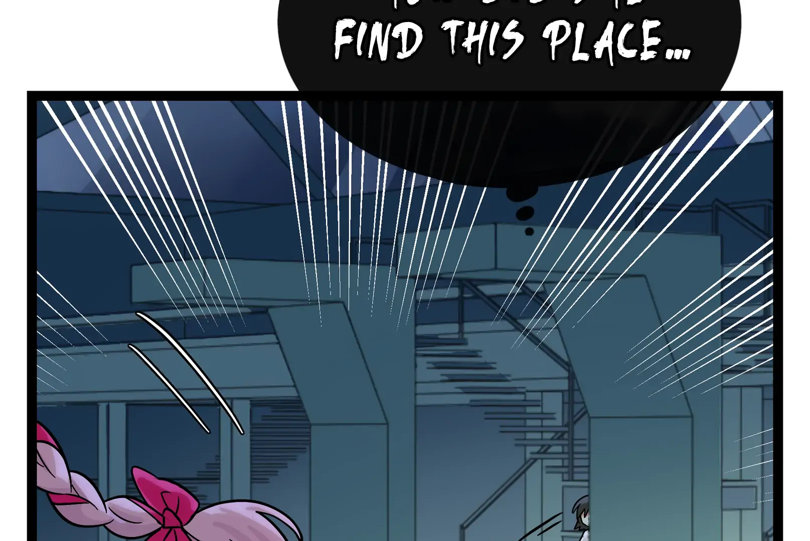 87174765 1615 1080 85772