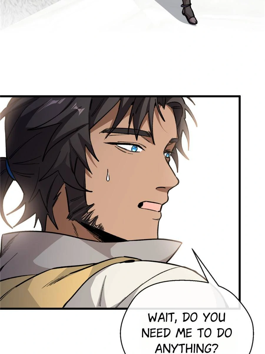 24. Xiong Yao officially joins 87 80554511 900 1200 69770