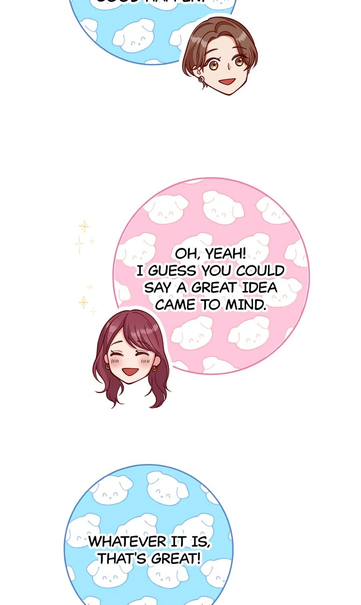 86477548 720 1206 60138