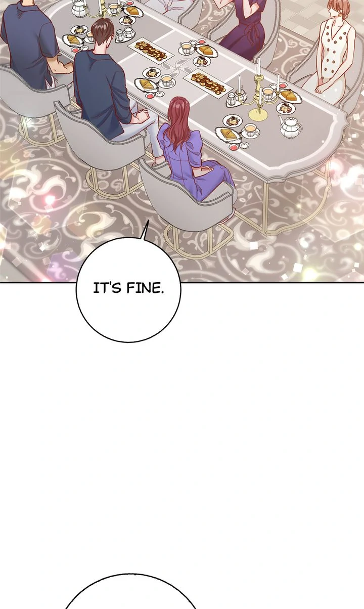 85922232 720 1204 99062