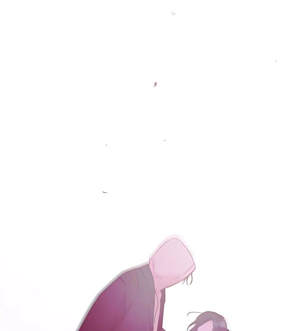 Guild Idol Chap 42 - Next Chap 43