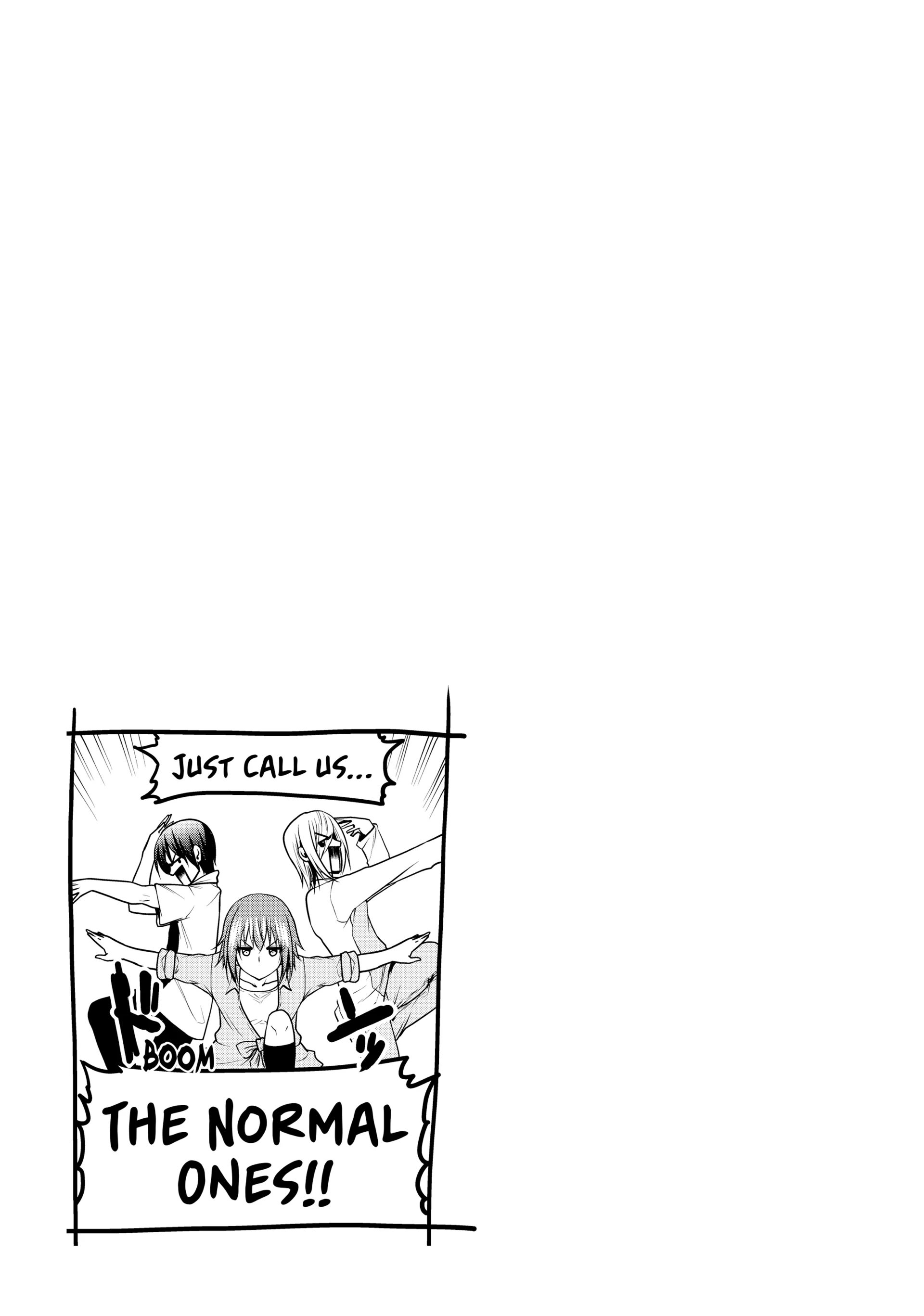 Chapter 47 image 55