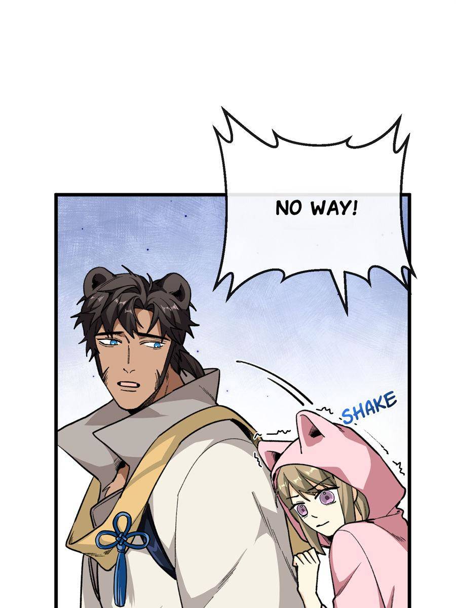 37. The Struggle for Acceptance 56 81359281 900 1200 99057