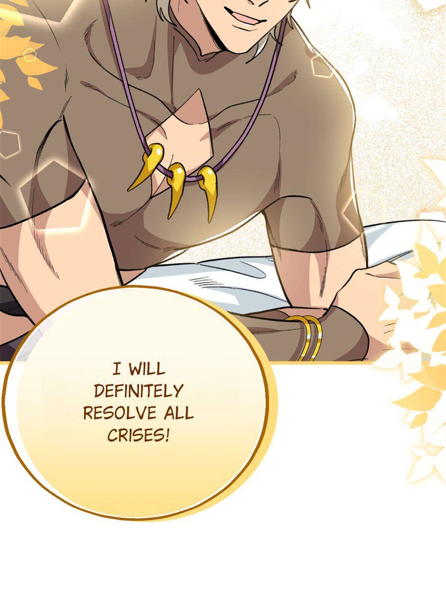 86872875 900 1200 102731