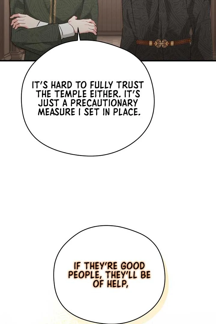 68750520 720 1080 55608