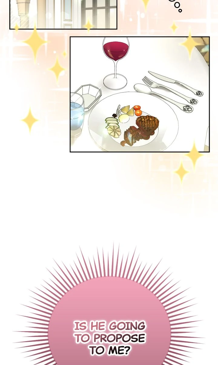 84639569 720 1205 69506