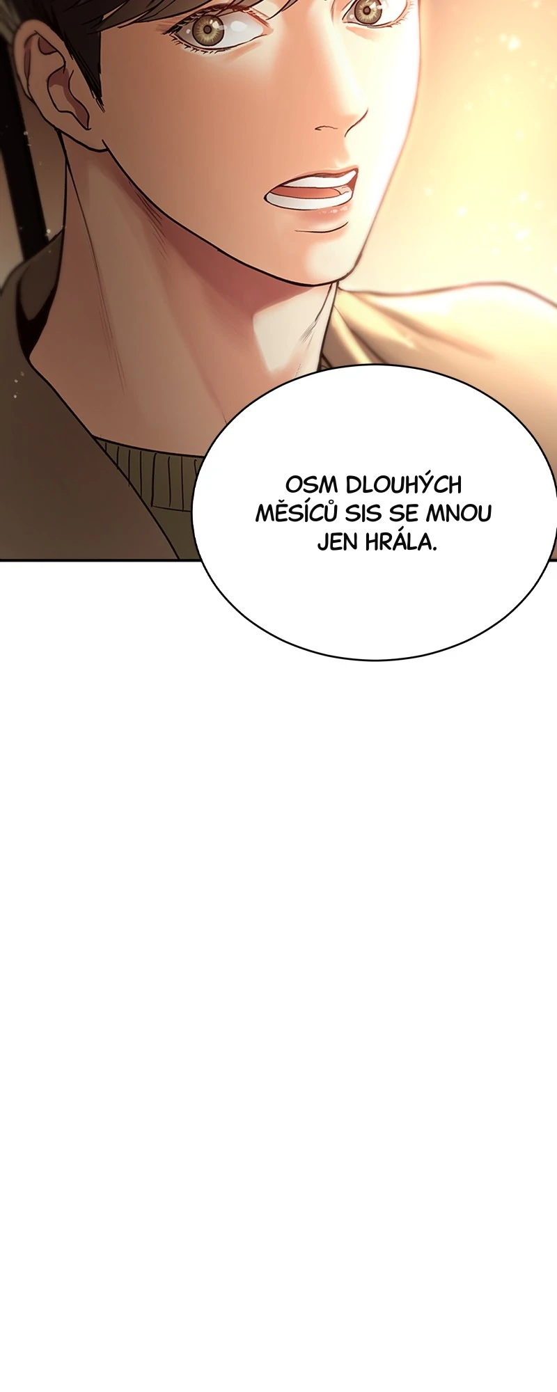 70077932 800 2000 53352