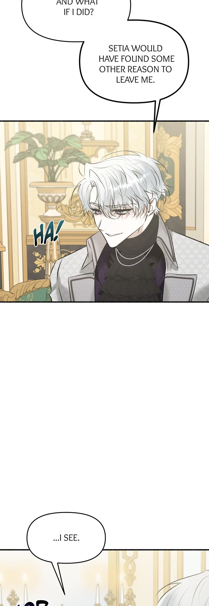 73750025 690 2000 102640