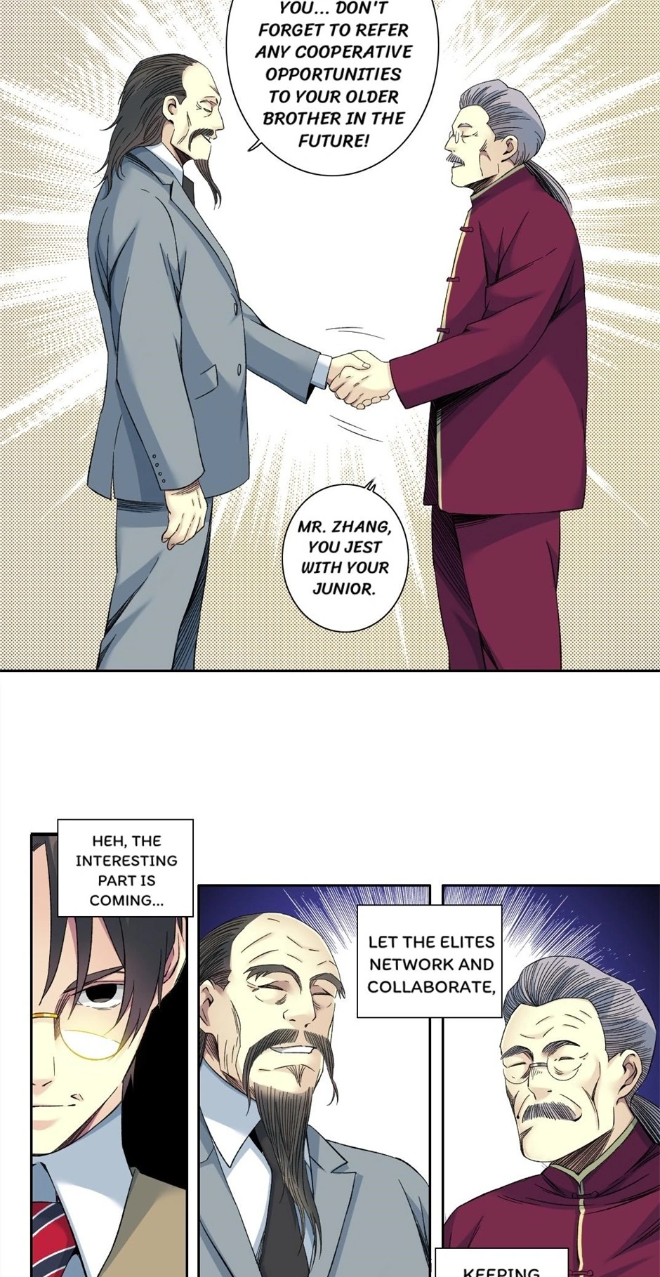 68487302 940 1819 449100