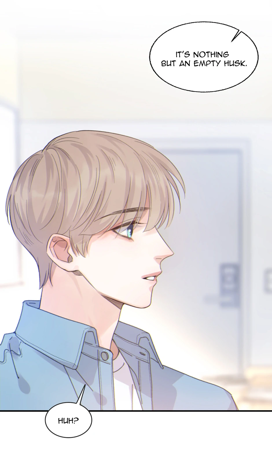 73898010 940 1619 84222