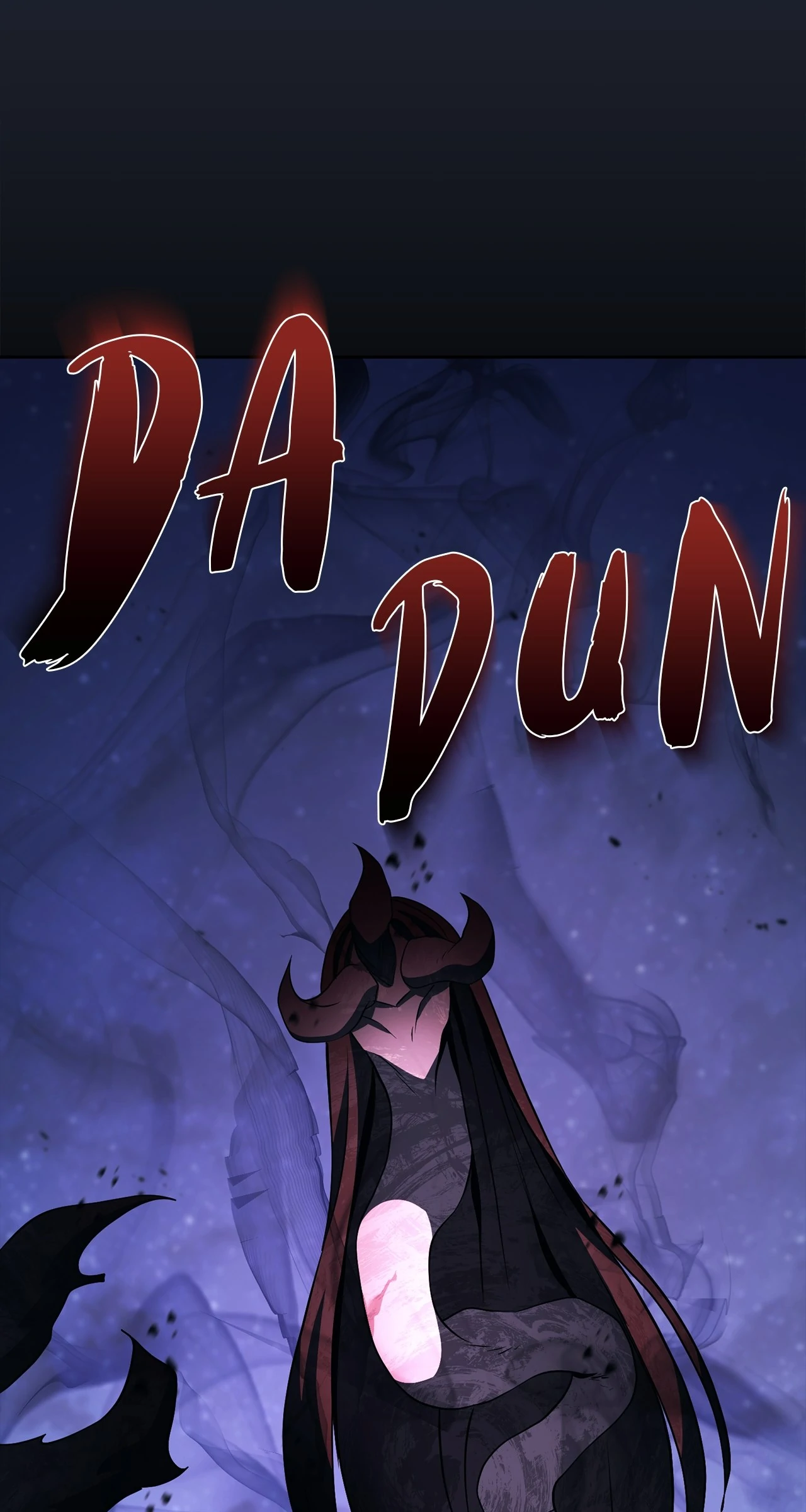 87886820 1280 2400 159678