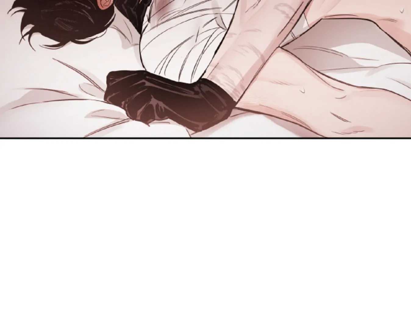 71202252 1348 1080 29932