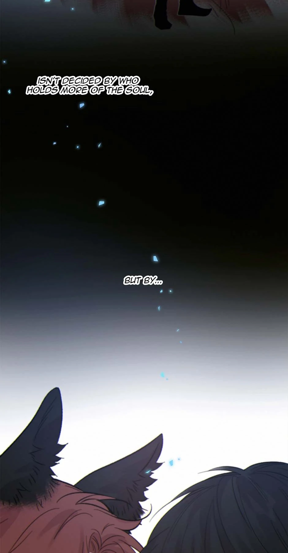 75380448 940 1801 61586