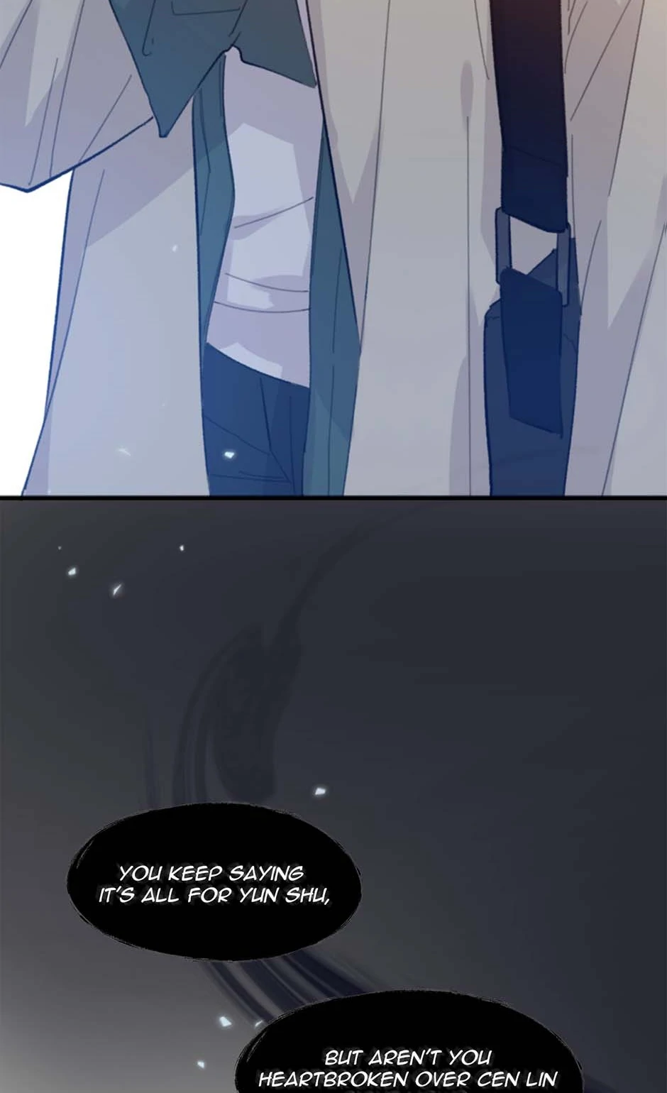 75380460 940 1540 57406