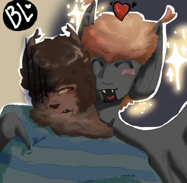 Ash Stained Scars Ash Stained Scars