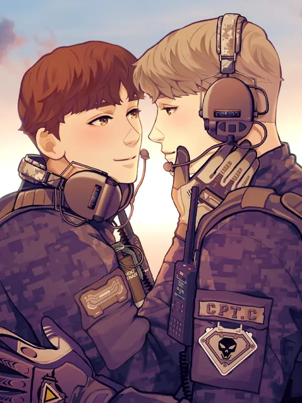 오버런