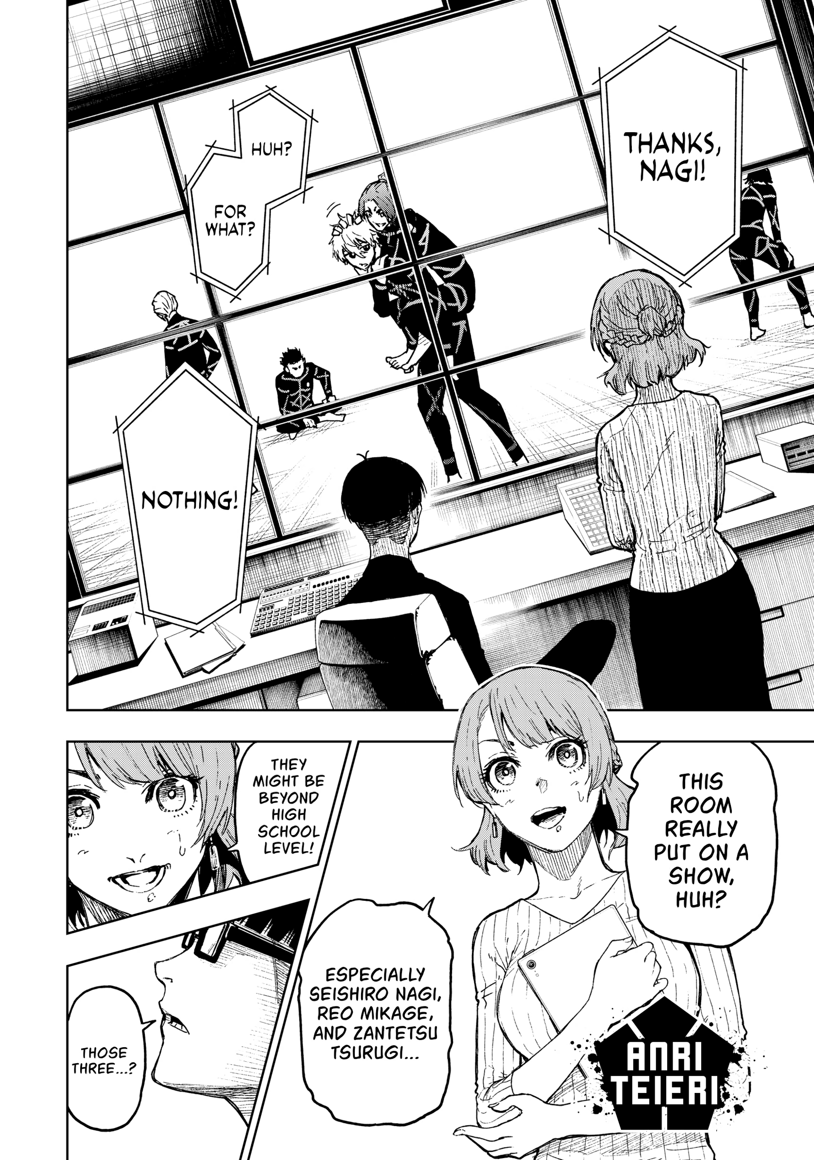 65864691 1675 2386 1040237